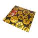 Liverpool Julklappspapper Wrap