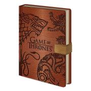 game-of-thrones-anteckningsbok-premium-1