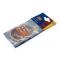 Barcelona Bildoft 3-pack