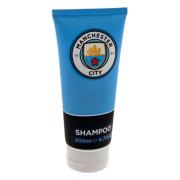 Manchester City Schampo