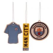 manchester-city-bildoft-3-pack-1