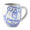 Everton Mugg Tea