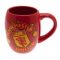 Manchester United Mugg Tea
