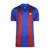 barcelona-matchtroja-1982-1