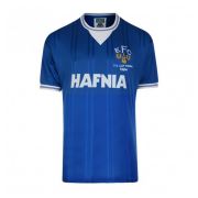 everton-matchtroja-1984-fa-cup-final-1