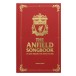Liverpool The Anfield Song Book