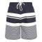 Liverpool Boardshorts Navy