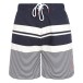 Liverpool Boardshorts Navy