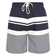 liverpool-boardshorts-navy-1