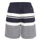 Liverpool Boardshorts Navy