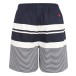 Liverpool Boardshorts Navy