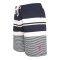 Liverpool Boardshorts Navy