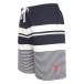 Liverpool Boardshorts Navy