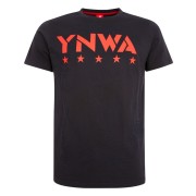 liverpool-t-shirt-ynwa-morkbla-1