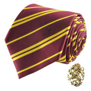 harry-potter-slips-gryffindor-deluxe-box-1