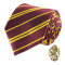 Harry Potter Slips Gryffindor Deluxe Box