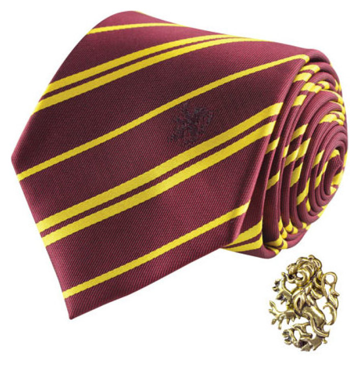 harry potter slips harry potter slips