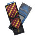 Harry Potter Slips Gryffindor Deluxe Box