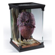 fantastic-beasts-fwooper-1