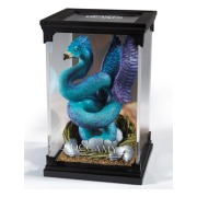 fantastic-beasts-occamy-1