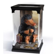 Fantastic Beasts Niffler