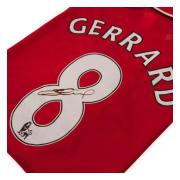 liverpool-signerad-matchtroja-gerrard-2001-1