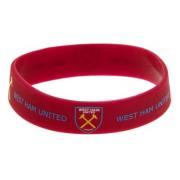 west-ham-united-silikonarmband-1