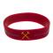 West Ham United Silikonarmband