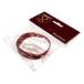 West Ham United Silikonarmband