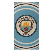 manchester-city-badlakan-pulse-1