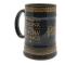 Game Of Thrones Mugg Stein Drink & Know Things