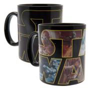 star-wars-mugg-heat-changing-1