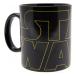 Star Wars Mugg Heat Changing