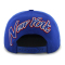 New York Rangers Keps 47