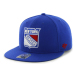 New York Rangers Keps 47