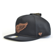 Detroit Red Wings Keps 47