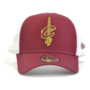 cleveland-cavs-keps-new-era-trucker-1