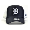 Detroit Tigers Keps New Era Trucker