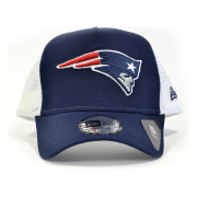 new-eng-patriots-keps-new-era-trucker-1