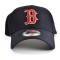 Boston Red Sox Keps New Era League