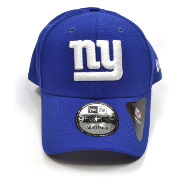 New York Giants Keps New Era League