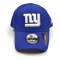 New York Giants Keps New Era League