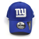 New York Giants Keps New Era League