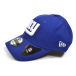 New York Giants Keps New Era League