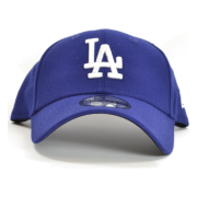 la-dodgers-keps-new-era-league-1