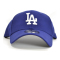 La Dodgers Keps New Era League