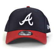 Atlanta Braves Keps New Era League