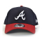 Atlanta Braves Keps New Era League