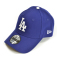 La Dodgers Keps New Era League