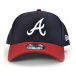 Atlanta Braves Keps New Era League